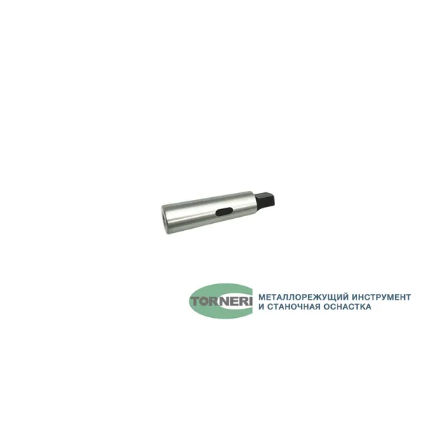 Втулка переходная КМ 4/1 041770  (Фото 2)