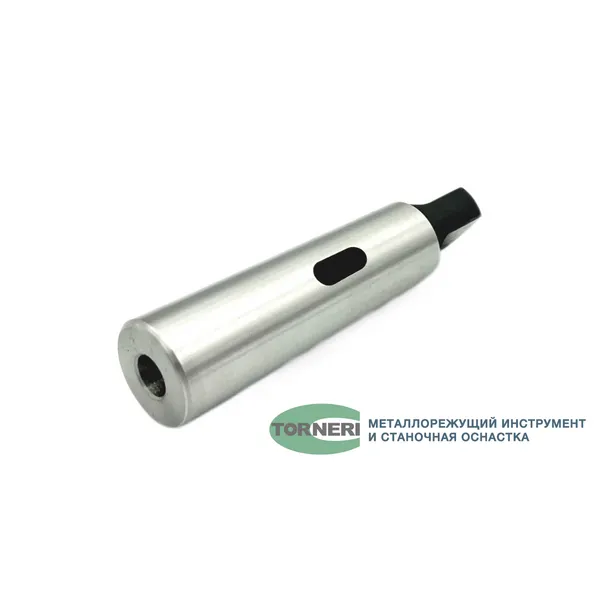 Втулка переходная КМ 4/1 041770  (Фото 1)