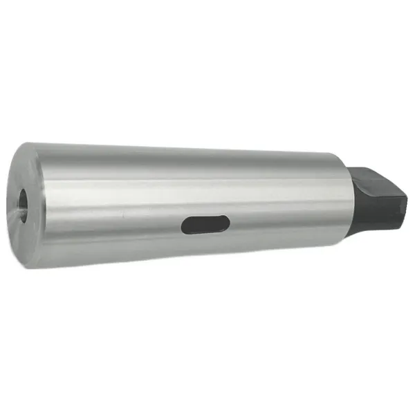 Станочная оснастка 041772 Втулка переходная КМ 5/1