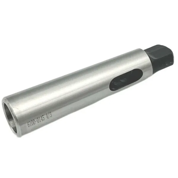 Втулка переходная КМ 5/1 041772  (Фото 2)