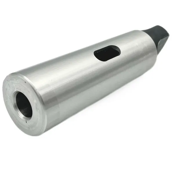 Втулка переходная КМ 5/2 041773  (Фото 2)