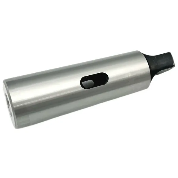 Втулка переходная КМ 5/2 041773  (Фото 1)