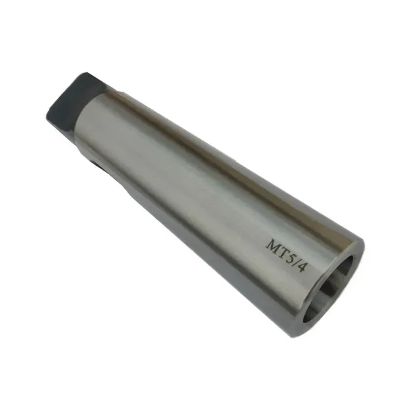 Втулка переходная КМ 5/4 041776  (Фото 1)