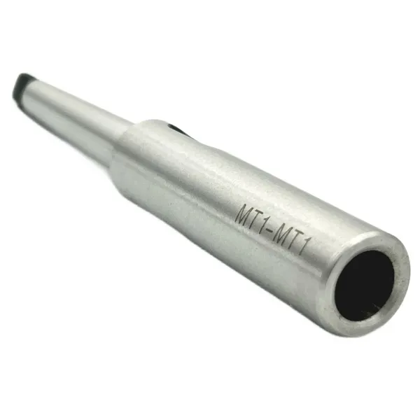 Втулка переходная длинная КМ 1/1 041780  (Фото 2)