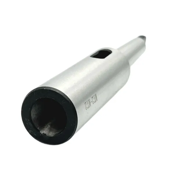 Втулка переходная длинная КМ 2/2 041782  (Фото 2)