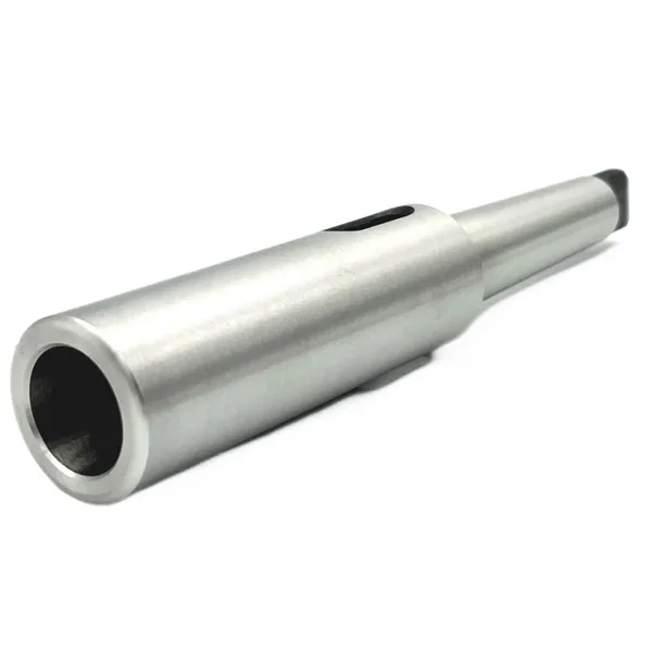 Втулка переходная длинная КМ 3/3 041784  (Фото 2)