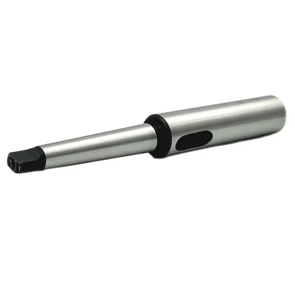 Втулка переходная длинная КМ 3/3 041784  (Фото 1)