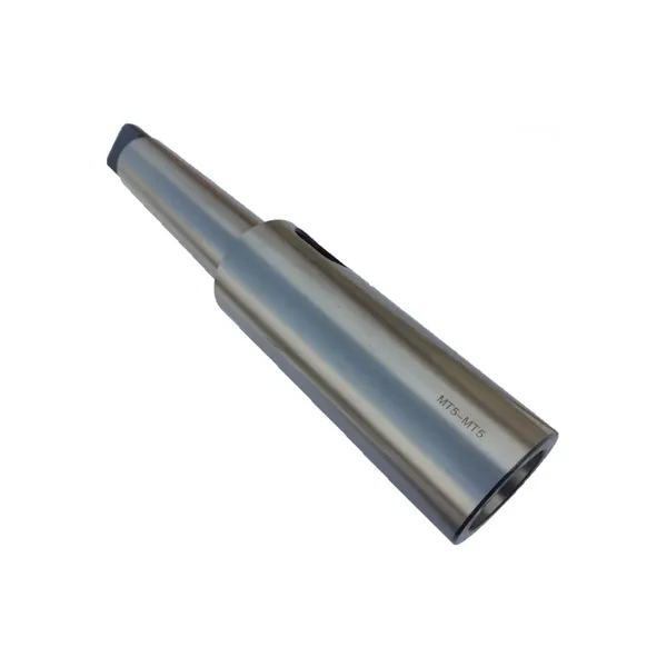 Станочная оснастка 041786 Втулка переходная длинная КМ 5/5