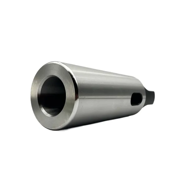 Втулка переходная конус метрический № 80-КМ5 041788  (Фото 3)