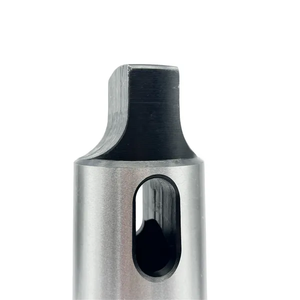 Втулка переходная конус метрический № 80-КМ6 041790  (Фото 5)