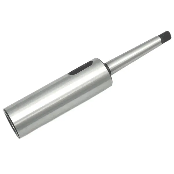 Втулка переходная обратная КМ 1/2 041792  (Фото 1)