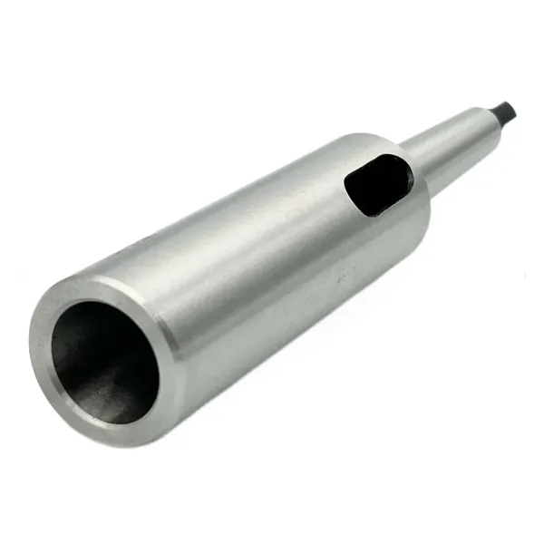 Втулка переходная обратная КМ 2/3 041794  (Фото 2)