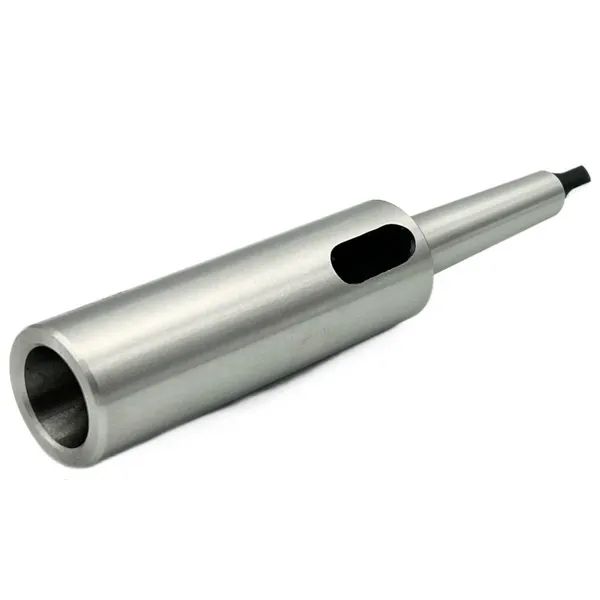 Втулка переходная обратная КМ 2/3 041794  (Фото 1)