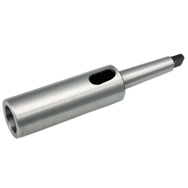 Станочная оснастка 041796 Втулка переходная обратная КМ 3/4