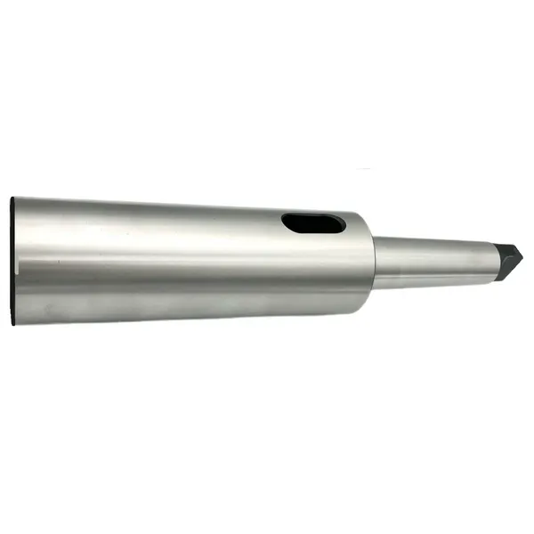 Втулка переходная обратная КМ 5/6 041800  (Фото 2)