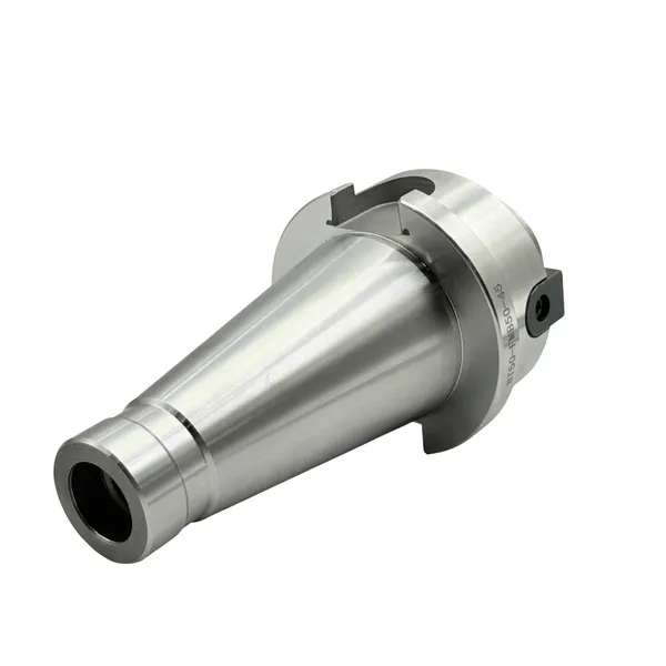 Оправка для фрез торцевых насадных 7:24 пос. 50 мм (NT50-FMB50) 041819  (Фото 2)