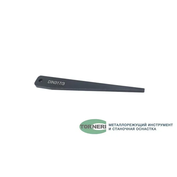 Клин для выбивания инструмента КМ3 041932  (Фото 4)