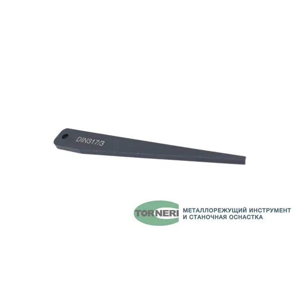 Клин для выбивания инструмента КМ3 041932  (Фото 3)