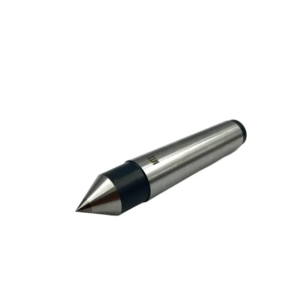 Центр упорный №3 ВК8 041942  (Фото 2)