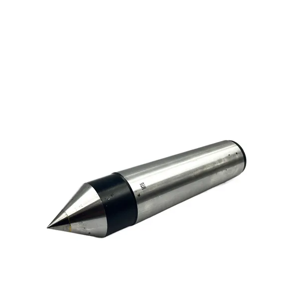 Станочная оснастка 041944 Центр упорный №6 ВК8