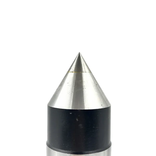 Центр упорный №6 ВК8 041944  (Фото 3)