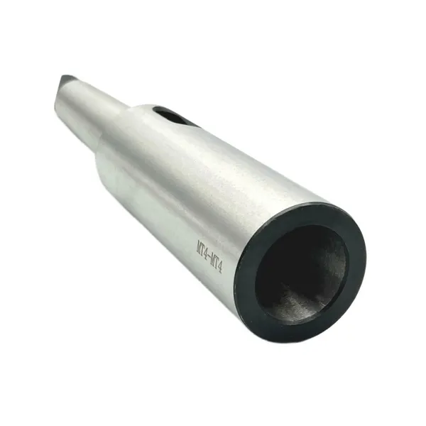 Втулка переходная длинная КМ 4/4 042009  (Фото 2)