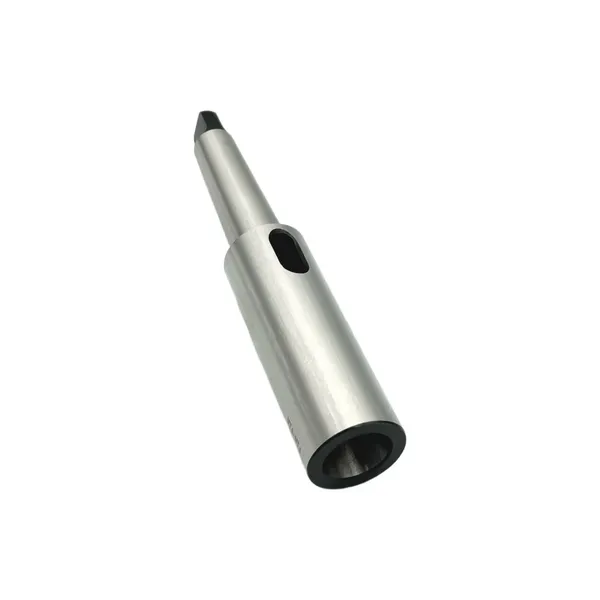 Втулка переходная длинная КМ 4/4 042009  (Фото 1)