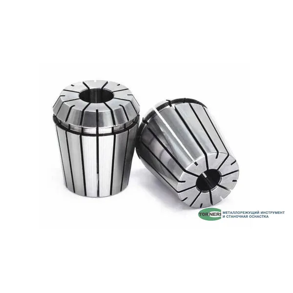 Станочная оснастка 045789 Цанга ER32 2.5 мм