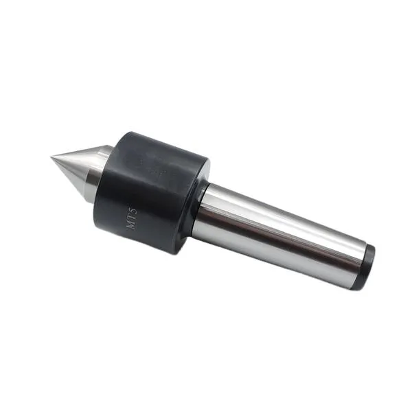 Центр вращения №5 усиленный (А-1-5-У) 045799  (Фото 2)