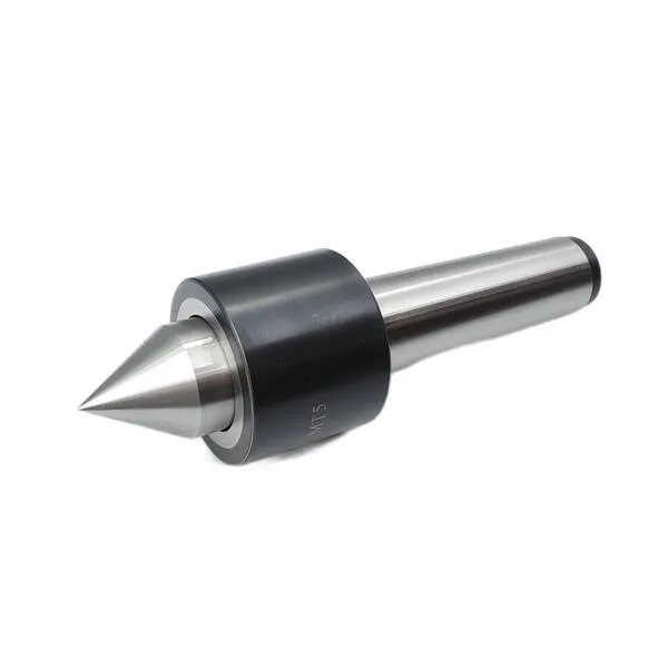 Центр вращения №5 усиленный (А-1-5-У) 045799  (Фото 4)