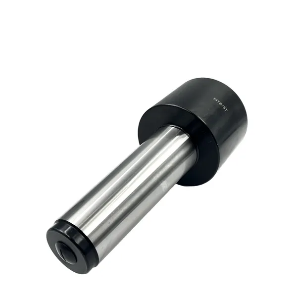 Центр вращения №6 усиленный (А-1-6-У) 045800  (Фото 5)