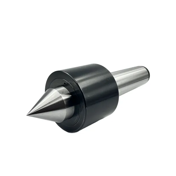 Станочная оснастка 045800 Центр вращения №6 усиленный (А-1-6-У)