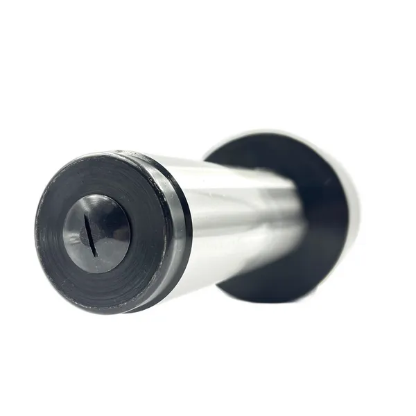 Центр вращения №6 усиленный (А-1-6-У) 045800  (Фото 4)