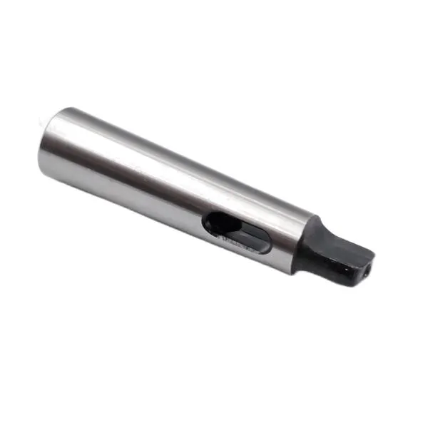 Втулка переходная КМ 3/2 045808  (Фото 3)