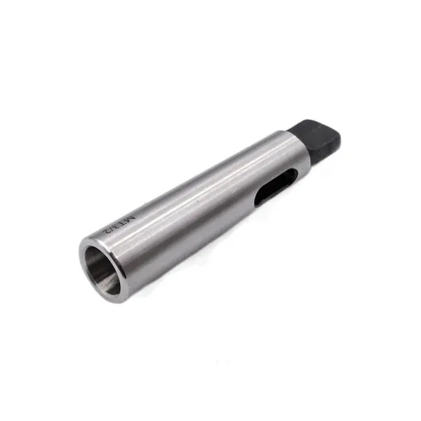 Втулка переходная КМ 3/2 045808  (Фото 4)