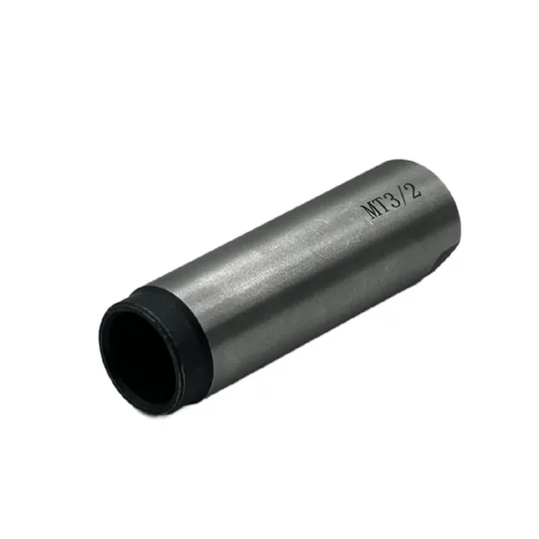 Втулка переходная для фрез и центров КМ 3/2 045810  (Фото 4)