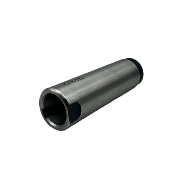 Втулка переходная для фрез и центров КМ 3/2 045810  (Фото 1)