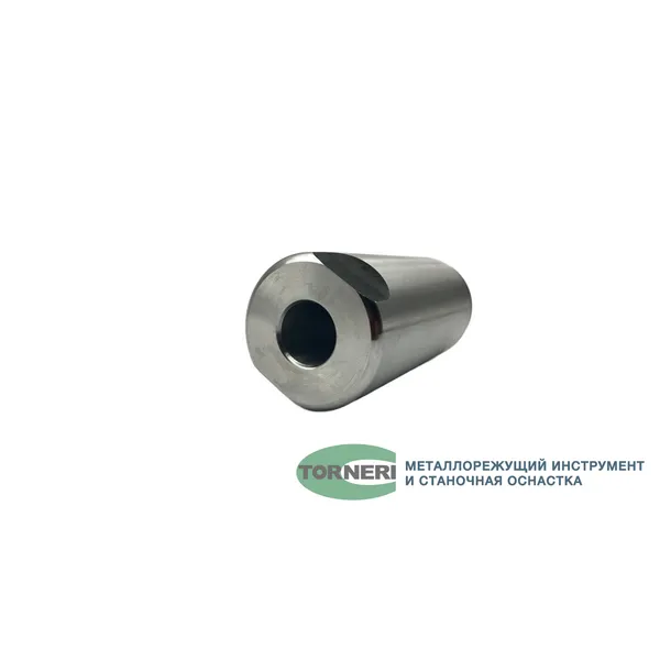 Втулка переходная для фрез и центров КМ 5/2 045812  (Фото 5)