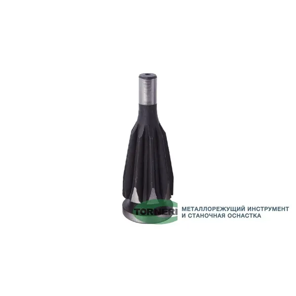 Станочная оснастка 046325 Шестерня коническая для токарного патрона ф 250 мм