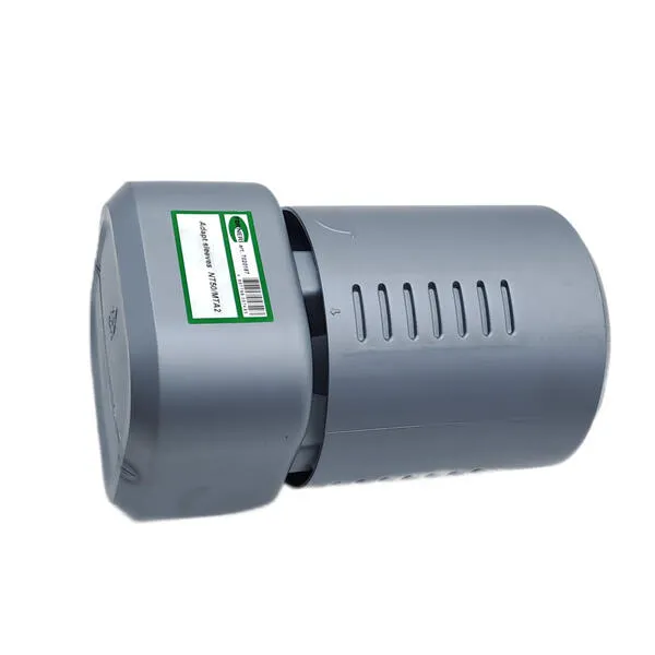 Втулка переходная 7:24 NT50 (DIN 2080) под сверло КМ2 t020187  (Фото 1)