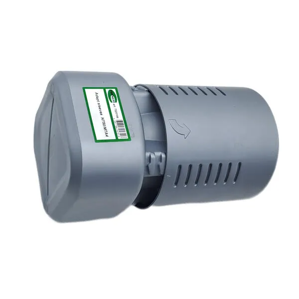 Станочная оснастка t020189 Втулка переходная 7:24 NT50 (DIN 2080) под сверло КМ4