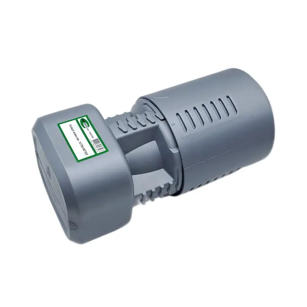 Станочная оснастка t020190 Втулка переходная 7:24 NT50 (DIN 2080) под сверло КМ5