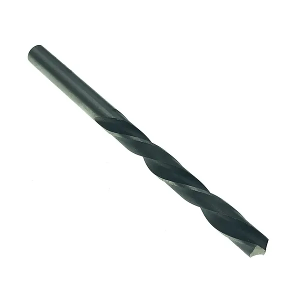 Втулка переходная 7:24 NT30 (DIN 2080) для концевых фрез КМ2 t020192  (Фото 3)