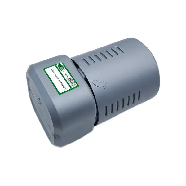 Втулка переходная 7:24 NT50 (DIN 2080) для концевых фрез КМ2 t020198  (Фото 1)