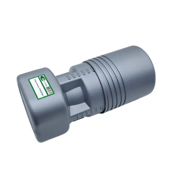 Станочная оснастка t020199 Втулка переходная 7:24 NT50 (DIN 2080) для концевых фрез КМ3