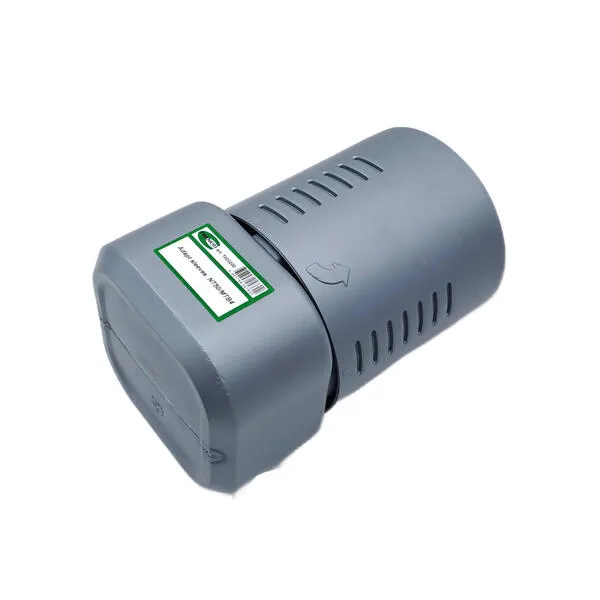 Станочная оснастка t020200 Втулка переходная 7:24 NT50 (DIN 2080) для концевых фрез КМ4