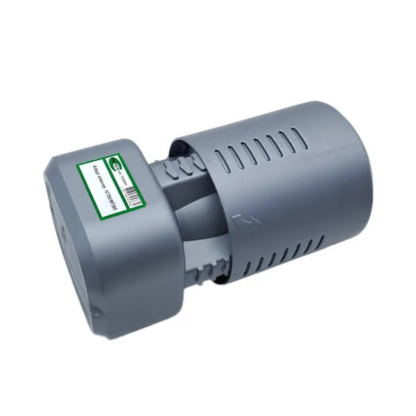 Станочная оснастка t020201 Втулка переходная 7:24 NT50 (DIN 2080) для концевых фрез КМ5