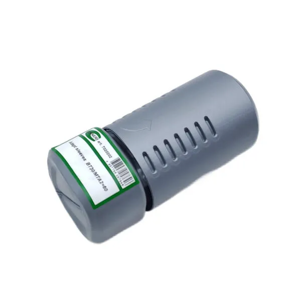 Станочная оснастка t020202 Втулка переходная 7:24 BT30 (MAS 403 BT) под сверло КМ2 х 60