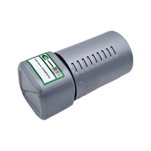 Втулка переходная 7:24 BT40 (MAS 403 BT) под сверло КМ2 х 50 t020205  (Фото 1)