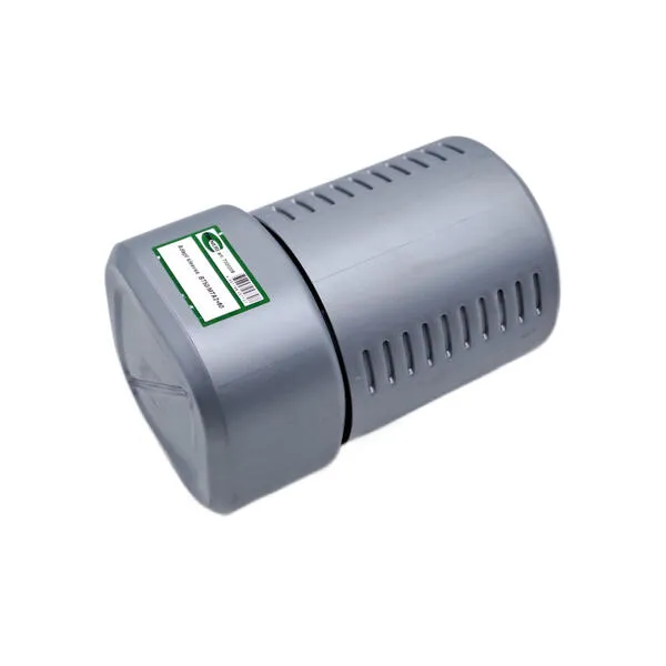 Станочная оснастка t020208 Втулка переходная 7:24 BT50 (MAS 403 BT) под сверло КМ2 х 60